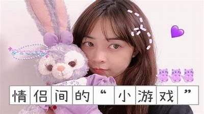 国产小情侣视频制作全攻略：创意点子与实用技巧