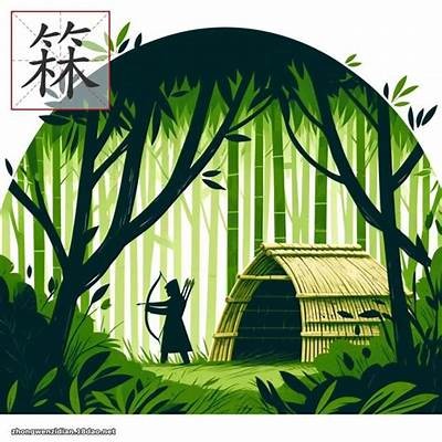 缇庤剼铚滄鑹茬編鐢茶棰戝浘鐗? 鏈夋棰戝浘鐗的创意使用与发展探讨