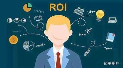如何有效提升网络营销后果？实用技巧分享与案例检视