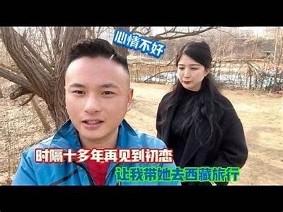 国产女友96视频：与你分享甜蜜浪漫的恋爱瞬间！