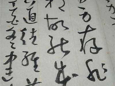 铚滄：探索五大行业使用与发展动向的广泛研究