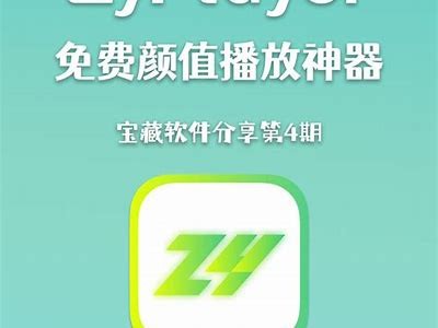 国产大表哥视频播放器：高清流畅观影体验，尽享影视盛宴