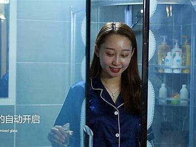 国产九九电影院在线视频推荐：最新热门影片一网打尽