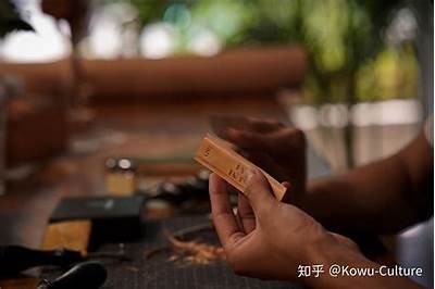 国产抗锈火枪评测及使用结果视频，揭秘不锈钢火枪的优势与特点