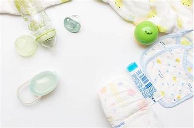 如何选择优质的婴儿洗澡用品？安全与舒适兼顾指南