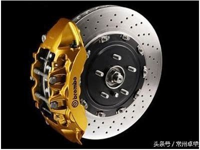 国产改装汽油泵全景视频分享，轻松打造高效动力系统！