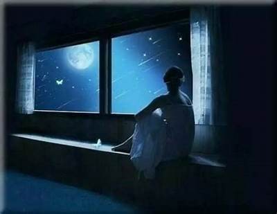 深夜成人APP推荐：最火热的聊天与视频平台，助你尽享午夜乐趣！