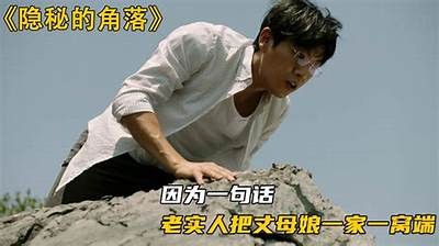 最新国产盗摄视频在线观看，探秘隐秘角落的真实生活完整分享