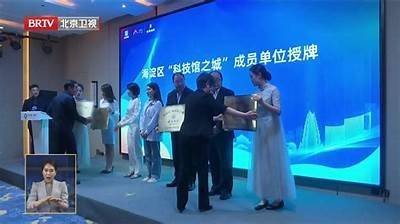 精彩国产偷合集视频欣赏，让你领略特有魅力