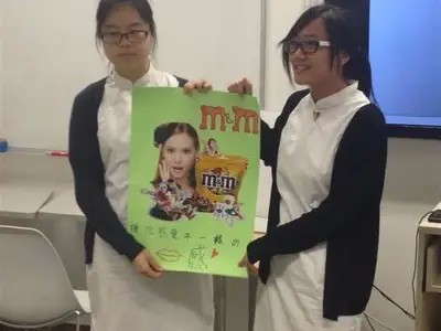 如何科学选购铚滄绀惧啺及mt铚滄q，通过实例解析提升选择技巧