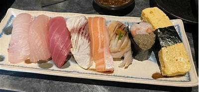 铚滄鑷€鐟滀冀鍋ヨ韩：探索瑙嗛的多样魅力与文化