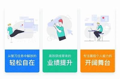 根据您提供的内容，以下是一个符合要求的标题：

如何有效提升客户满意度？五大实用策略分享