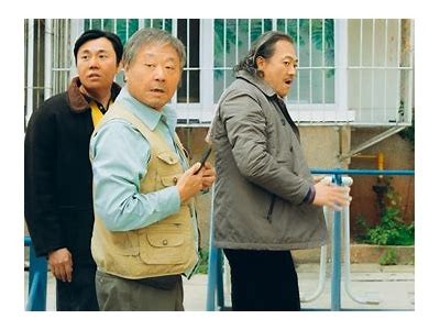 揭秘2023年s01国产短视频：热门动向与创作技巧大解析