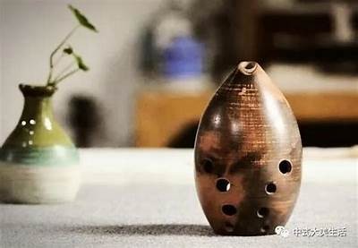 揭秘国产军乐器：荣耀与传统的交响乐篇章