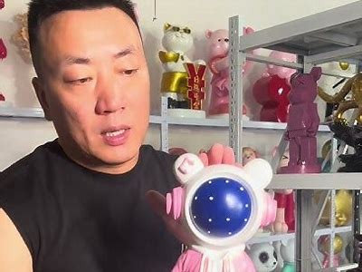 虎哥国产配音视频：诠释经典角色，带你走进声音的世界