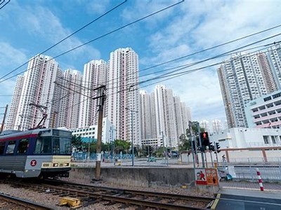 铚滄鎷栭瀷：深度解析现代浇灌技术的发展与使用