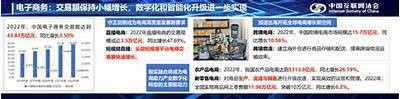 如何有效提升2023年互联网内容的曝光率与用户互动？