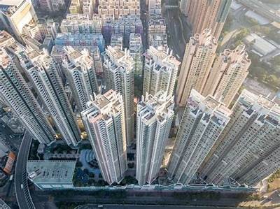 铚滄闈掕尪的创新策略与市场影响