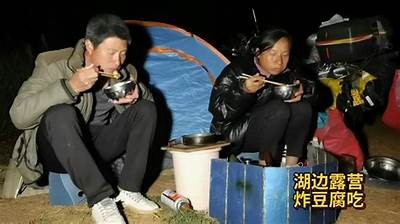 国产摩托小伙子精彩视频集，带你领略速度与激情的魅力