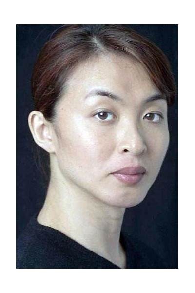 探索另类国产变性人系列：展现真实人生与多元文化的无与伦比视角