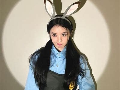 顶级国产美女AV视频下载，尽享高清刺激体验！