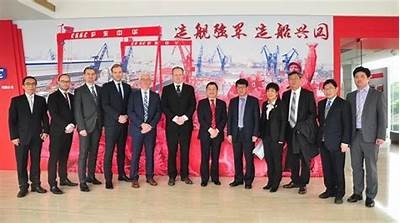 国产高性能阀门全新介绍视频，助力工业升级与环保发展