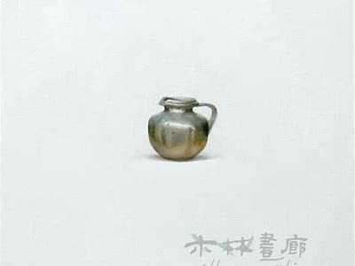 2023年铚滄镜头下的静态美：探索铚滄摄影艺术的魅力与技巧