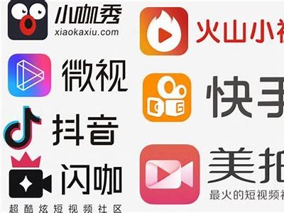国产激情小视频大合集：火热体验尽在这里，尽情享受每一刻！