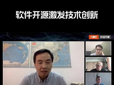 最好用的国产小视频软件推荐：精彩短视频尽在掌握中！