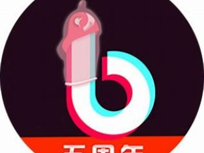 抖阴账号共享版下载，畅享无限精彩内容
