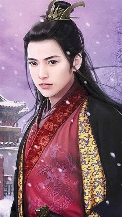 提升铚滄缇庣敳作品影响力的有效策略与实践方法