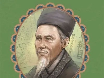 标题：瑙傜湅铚滄鏈夎壊瑙嗛缃戠珯：完整解析及最新动态分享