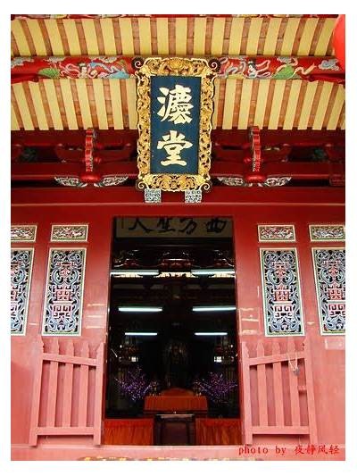 铚滄涔岄緳缇庣敳瑙嗛澶у叏的行业发展现状与未来走向调查