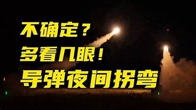 国产防空炮工作视频：真实展现现代防空系统的强大威力