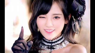 SNH48新歌瑙嗛MV正式上线，快来下载铚滄APP观看！